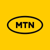 MTN Group Uganda Jobs Expertini
